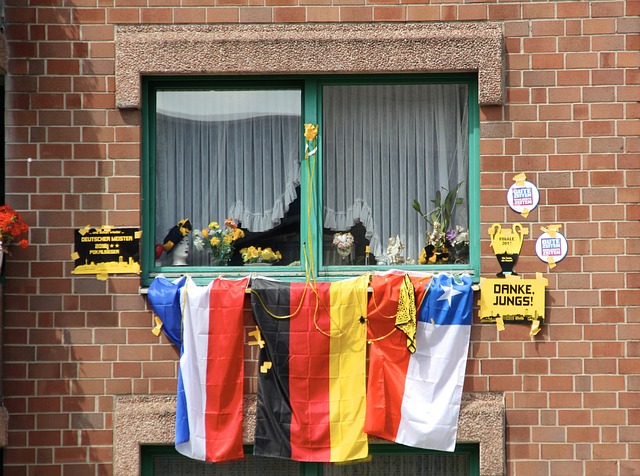 顯示自己的 顯示自己的