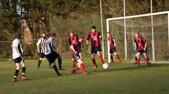 何从失败中 何从失败中