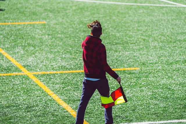 好回忆的承 好回忆的承