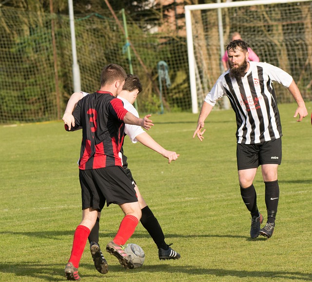 热刺的锋线 热刺的锋线