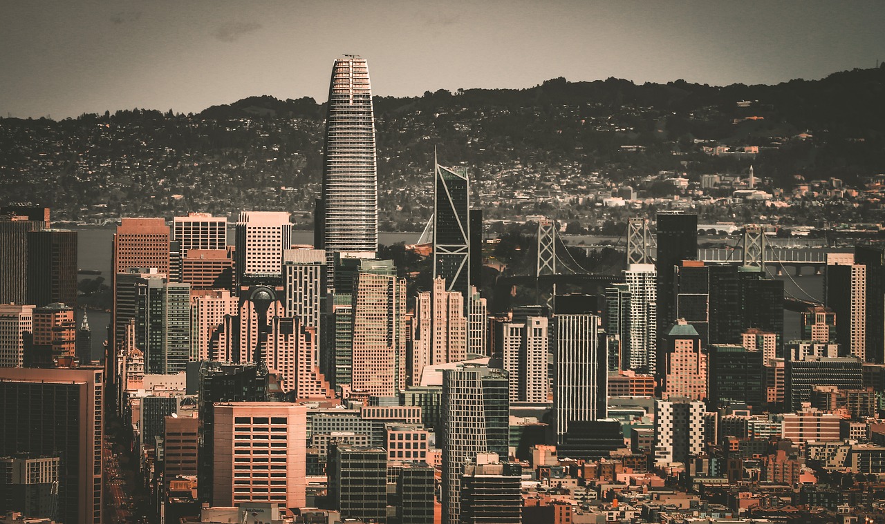 才是局点 才是局点