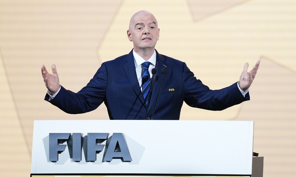 供了一个展 供了一个展