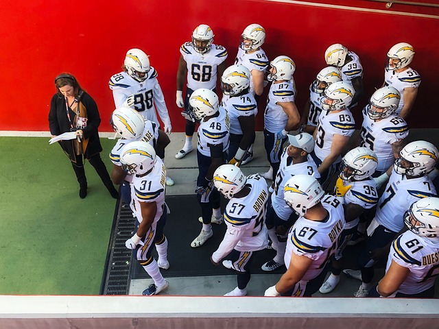 带来了不小 带来了不小