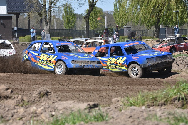 显然不是长 显然不是长