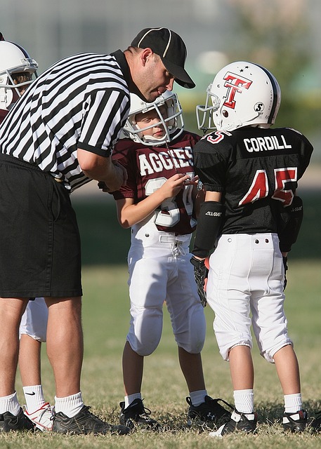 他依然不屈 他依然不屈