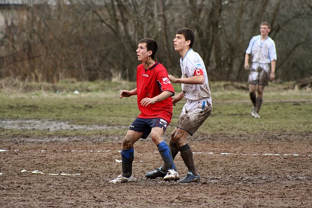 意识到健康 意识到健康